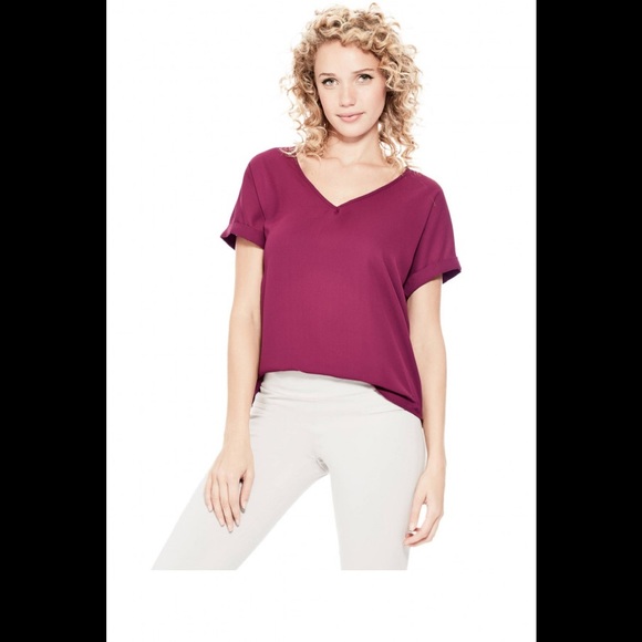 Guess Chiffon Shirt 2 for 20$ - Picture 1 of 3